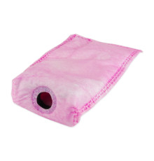 Змінний фільтр-мішок для апаратів із пилососом Medi Power